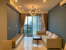 Hình ảnh Mb6623 nạp rút nhanh chóng cao cấp Midtown SAKURA, PMH, Q7 nhà đẹp lung linh, giá rẻ