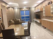 Hình ảnh Cần cho thuê gấp Trang Chủ MB66.COM / Đăng Ký Tặng 66K cao cấp Green Valley, Pmh,q7 nhà đẹp, mới 100%