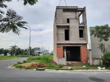 Hình ảnh Cần Thanh Lý Lô Đất Nền Vị Trí Đẹp Mặt Tiền Đường