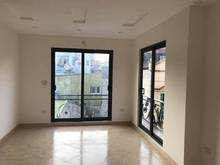 Hình ảnh Bán gấp CH tập thể Ngọc Khánh ( tầng 1) giá 3.2 tỷ, dt 100m2, SĐCC