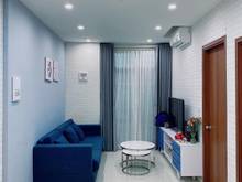Hình ảnh ✔ Cho thuê CHCC GRAND RIVERSIDE 50m 1pn 1wc - nội thất đầy đủ