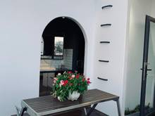 Hình ảnh Bán Nhà Mặt Tiền Hai Bà Trưng,Phường 8, Quận3, DT: 8,4 x 20m=168m, Giá