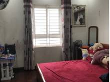 Hình ảnh Giá bán : 3,3 tỷ ( có thương lượng cho người có thiện chí) Cần bán căn