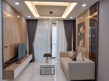 Hình ảnh Cần cho thuê gấp căn hộ Green Valley ,Phú Mỹ Hưng, Q7 giá rẻ.