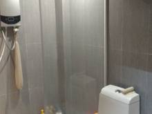 Hình ảnh Bán nhà thổ cư KP3 Trảng Dài Biên Hòa Đồng Nai