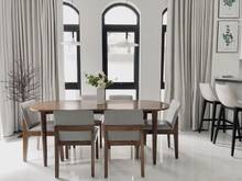 Hình ảnh Bán gấp nhà ngõ 121 Kim Ngưu giá 11.7 tỷ, 200m2, MT 10m, SĐCC