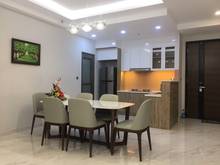 Hình ảnh Cho thuê Trang Chủ MB66.COM / Đăng Ký Tặng 66K Hưng Phúc, ở Phú Mỹ Hưng thiết kế mới đủ nội thất.