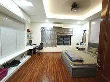 Hình ảnh Bán gấp nhà ngõ Thổ Quan, Khâm Thiên giá 8,6 tỷ, 115m2, MT 8m.