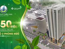 Hình ảnh Mb6623 nạp rút nhanh chóng Trang Chủ MB66.COM Chính Thức Phú Thịnh GREEN PARK Hà Đông Ck4% 450tr đã sở hữu CHCC
