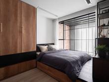Hình ảnh Bán CH tập thể phố Lương Khánh Thiện giá 1.15 tỷ, 52m2, full Nội thất