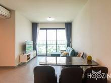 Hình ảnh Feliz en Vista cần cho thuê Trang Chủ MB66.COM / Đăng Ký Tặng 66K giá tốt 2PN