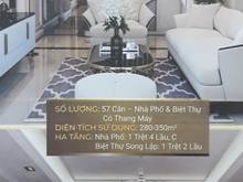 Hình ảnh Nhà phố - biệt thự mặt tiền Nguyễn Sơn Tân Phú