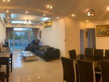 Hình ảnh Cần cho thuê gấp căn hô Green Valley ,Phú Mỹ Hưng giá 16tr/tháng