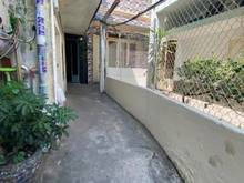 Hình ảnh Cần bán ngay và luôn nhà hẻm Hòa Hưng Q10. DT 50.7m2. Giá chỉ 5,2 tỷ.