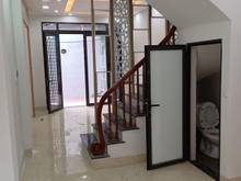 Hình ảnh Chính chủ bán gấp nhà Minh Khai, 20m ra OTO, 35m2, 4 Tầng chỉ hơn 2 tỷ