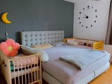 Hình ảnh Bán gấp Mặt phố Lê Trọng Tấn, Hà Đông giá 10 tỷ, 92mx4T, Kinh doanh lớ