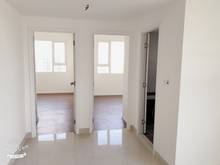 Hình ảnh Cho thuê cc The Park Residence 2pn-2wc-74m2 giá chỉ 7tr/tháng