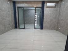 Hình ảnh Cho thuê nhà 184C Lê Văn Sỹ, P14, Phú Nhuận