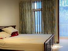 Hình ảnh Bán Khu PL Phạm Thuật Duật giá 10,2 tỷ, 48mx6 tầng, thang máy, Oto