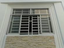 Hình ảnh Cho thuê nguyên căn mói 109A Phan Xích Long, Phường 7, Phú Nhuận
