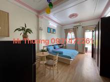 Hình ảnh Mb6623 nạp rút nhanh chóng dịch vụ - BANCOL- Landmark- giá tốt