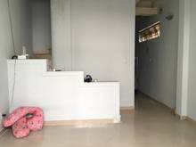 Hình ảnh Chính chủ cần sang nhà hẻm mới Tân Trang Q.Tân Bình. Giá 4.2 tỷ (TL).