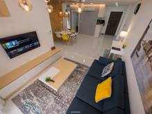 Hình ảnh Bán CH Scenic valley 1, PHú Mỹ Hưng ,Q7 ,DT:71m, 2pn 2wc giá 3.750 tỷ