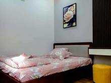 Hình ảnh [Giá tốt] Nhà Huỳnh Thiện Lộc-Tân Phú,54m2, giá chỉ 4.15tỷ