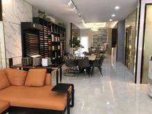 Hình ảnh Nhiều loại văn phòng cần cho thuê tại khu Sala