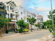 Hình ảnh Cần tiền bán gấp lô đất  7x28, Giá 60trm2, xây dựng ngay