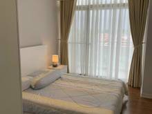 Hình ảnh Cần cho thuê Trang Chủ MB66.COM / Đăng Ký Tặng 66K Green Valley, Phú Mỹ Hưng, Quận 7 giá rẻ nhà đủ NT