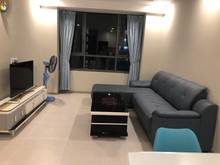 Hình ảnh ✔ Cho thuê CHCC THE GOLD VIEW 80m 2pn 2wc - nội thất đầy đủ