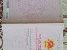 Hình ảnh Chính chủ bán nhà 483/30A Lê Văn Quới, Bình Tân