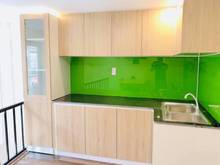Hình ảnh Nhà Trịnh Đình Thảo -Tân Phú  72m2-hẻm xe hơi 7m chỉ 4.2tỷ