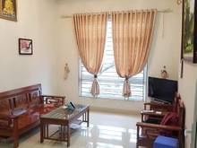 Hình ảnh - Nhà đẹp Mỹ Đình 33m2, Ô tô cực gần, chỉ 2.85 tỷ.