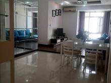 Hình ảnh Cần cho thuê Trang Chủ MB66.COM / Đăng Ký Tặng 66K Sky Garden 3 74m 2pn 2wc giá rẻ 12 triệu nhà đẹp