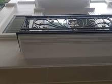 Hình ảnh Bán nhà đẹp Liên Cơ 65m2x7 Tầng, Thang Máy, Kinh Doanh, chỉ 9 tỷ.