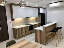 Hình ảnh Cực sốc! Cho thuê nhanh Trang Chủ MB66.COM / Đăng Ký Tặng 66K Hưng Phúc (Happy Residence) nhà đẹp.