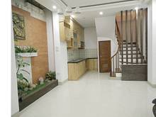 Hình ảnh Nhà hẻm Ngô Gia Tự, Quận 10, 38m2, giá nhỉnh 5 tỷ