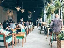 Hình ảnh cho thuê mặt bằng kinh doanh mặt đường liễu giai dt 400m2 200tr