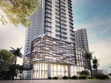 Hình ảnh Bán Trang Chủ MB66.COM / Đăng Ký Tặng 66K 48 m2 The EverRich Infinity An Dương Vương Trần Bình Trọng,