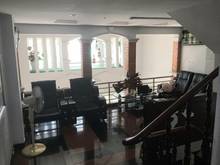 Hình ảnh Nhà Mặt Tiền - Lô Góc- Đường Số 27 - P6 - Gò Vấp - 240m2 - Chỉ 8 Tỷ 9.