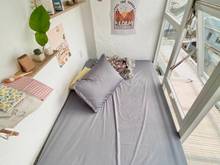 Hình ảnh PHòng KÍ TÚC XÁ CAO CẤP - Đói diện HUTECH - Đẹp hơn Hình - Chill
