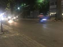 Hình ảnh Cho thuê nhà mặt tiền Lê Văn Sỹ, Quận 3. Chỉ 65 tr/tháng, nhà 5 lầu