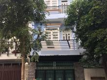Hình ảnh Cho Thuê Nhà 2.5 Lầu Hồ Đắc Di, F Tây Thạnh.4x17m(giá 17,5tr/th)