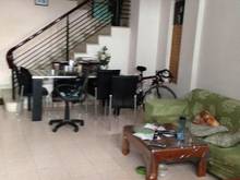 Hình ảnh LÊ VĂN KHƯƠNG 90m2 4,6 tỷ Nhà Đẹp Pháp lý sạch Gọi Ngay