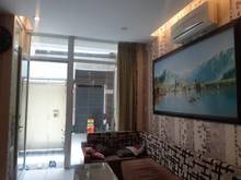 Hình ảnh Bán Nhà Hẻm Ba Vân DT: 5 m x 14 m  DTCN: 59.40m2  Kết cấu Trệt,2 lầu