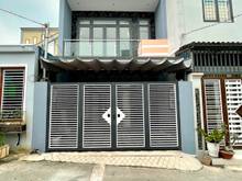 Hình ảnh Bán Căn Nhà 1 Trệt 1 Lầu Y Hình, Gần UBND Trảng Dài Giá Rẻ 1.150 Tỷ