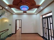 Hình ảnh Bán biệt thự Mini- 281M2- Quận Tân Bình Chỉ 28 Tỷ