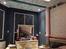 Hình ảnh Bán gấp nhà Tô Hiệu 60m2, giá chỉ 5.9 tỷ Tân Phú, nhà vào ở ngay.